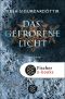 [Dóra Guðmundsdóttir 02] • Das gefrorene Licht